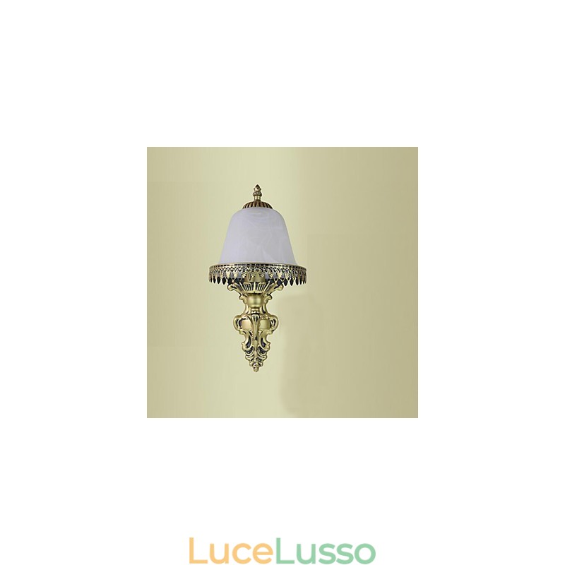 Moderno Contemporaneo Rustico Lodge Paese Altri Caratteristica per Mini Stile Downlight Applique da parete Applique da parete