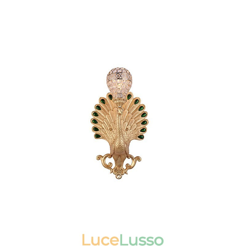 Rustico Lodge Moderno Contemporaneo Tradizionale Classico Dipinto Caratteristica per Cristallo Mini Stile Ambientale