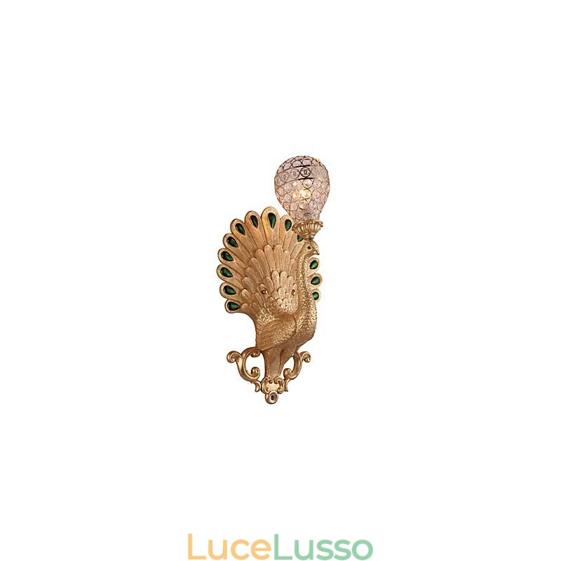 Rustico Lodge Moderno Contemporaneo Tradizionale Classico Dipinto Caratteristica per Cristallo Mini Stile Ambientale