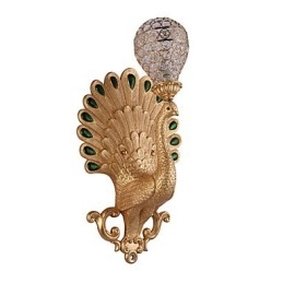 Rustico Lodge Moderno Contemporaneo Tradizionale Classico Dipinto Caratteristica per Cristallo Mini Stile Ambientale