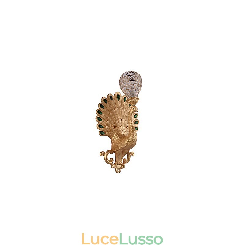 Rustico Lodge Moderno Contemporaneo Tradizionale Classico Dipinto Caratteristica per Cristallo Mini Stile Ambientale