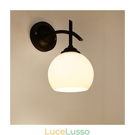 Pittura moderna contemporanea Caratteristica per la protezione degli occhi Applique da parete Downlight Applique da parete Pittura moderna contemporanea Caratteristica per la protezione degli occhi Applique da parete Downlight Applique da parete