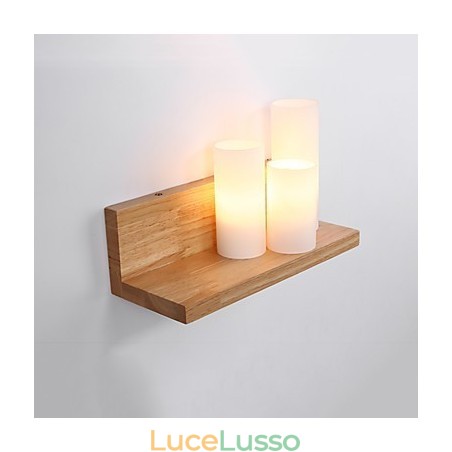 Moderna finitura in ossido nero contemporanea caratteristica per la protezione degli occhi luce ambientale applique da parete luce da parete Moderna finitura in ossido nero contemporanea caratteristica per la protezione degli occhi luce ambientale applique da parete luce da parete