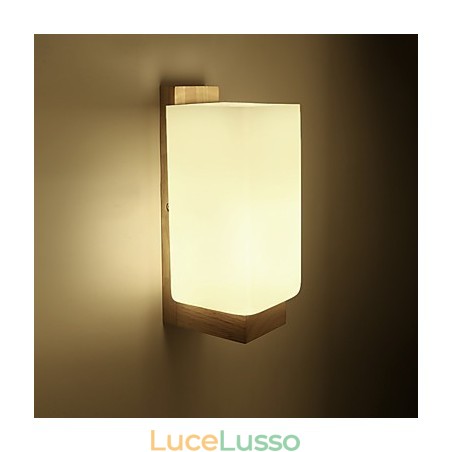 Moderna pittura contemporanea caratteristica per la protezione degli occhi luce ambientale applique da parete luce da parete Moderna pittura contemporanea caratteristica per la protezione degli occhi luce ambientale applique da parete luce da parete