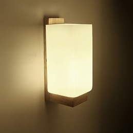 Applique da parete moderne e contemporanee in stile country