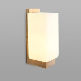 Applique da parete moderne e contemporanee in stile country