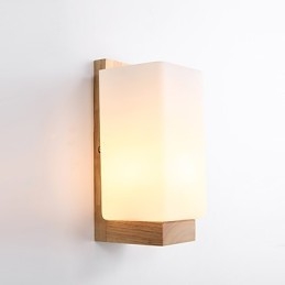 Applique da parete moderne e contemporanee in stile country