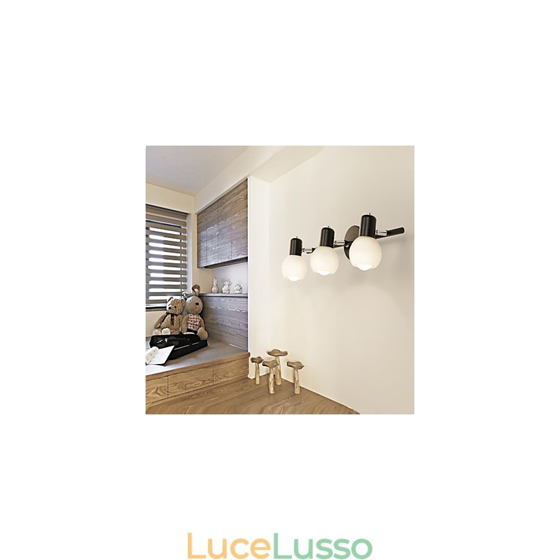 Moderno Contemporaneo Rustico Lodge Moderno Contemporaneo Country Dipinto Caratteristica per Mini Stile Ambientale
