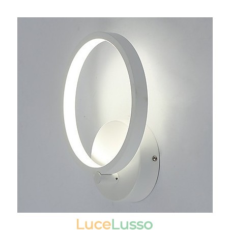 Integrato Moderno Contemporaneo Moderno Contemporaneo Novità Altri Caratteristica per Mini Stile Lampadina ad Arco Integrato Moderno Contemporaneo Moderno Contemporaneo Novità Altri Caratteristica per Mini Stile Lampadina ad Arco