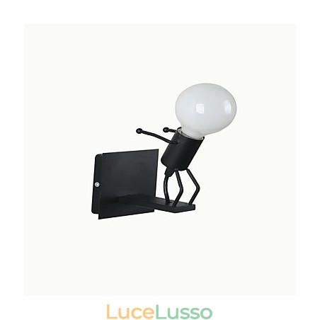 Tradizionale Classico Rustico Lodge Paese Novità Pittura Caratteristica per Applique da Parete Downlight Applique da Parete Tradizionale Classico Rustico Lodge Paese Novità Pittura Caratteristica per Applique da Parete Downlight Applique da Parete
