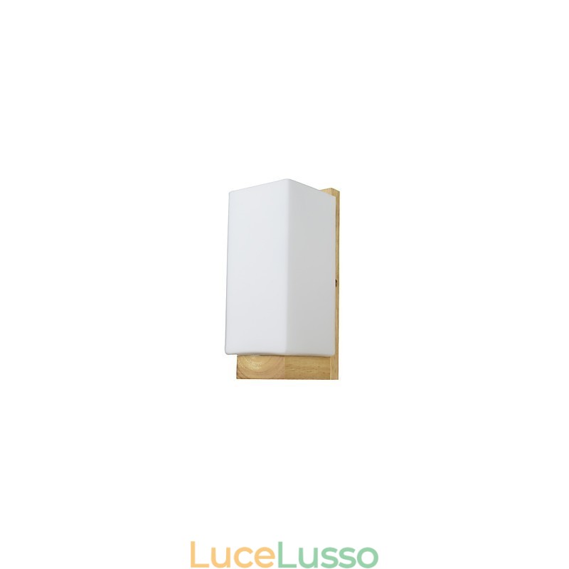 Monitoraggio della pressione sanguigna ECG Frequenza cardiaca Oring Bluetooth Movimento Passo
