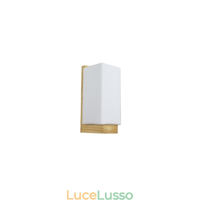 Monitoraggio della pressione sanguigna ECG Frequenza cardiaca Oring Bluetooth Movimento Passo