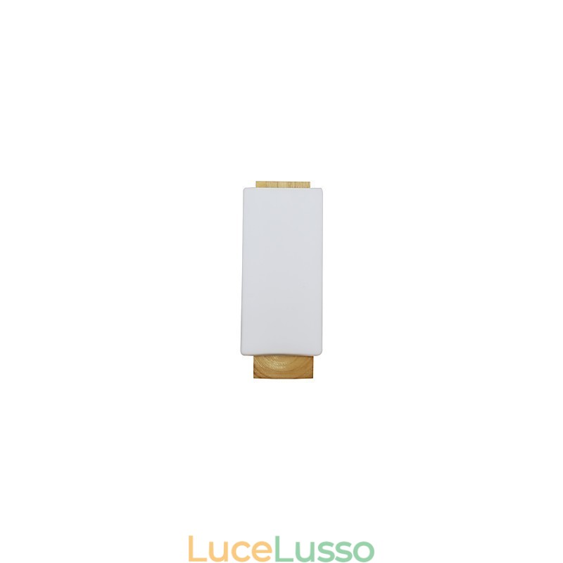 Monitoraggio della pressione sanguigna ECG Frequenza cardiaca Oring Bluetooth Movimento Passo
