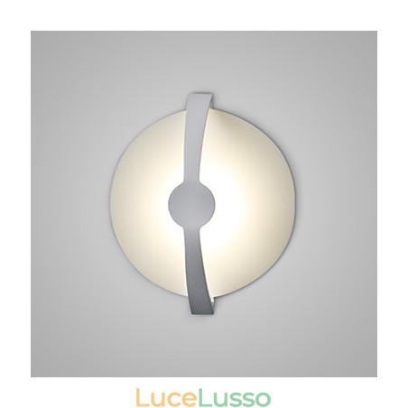 Lampada da parete in ferro battuto Lodge Semplice Country Moderno Contemporaneo Dipinto Caratteristica per Mini Stile Luce Ambientale Lampada da parete in ferro battuto Lodge Semplice Country Moderno Contemporaneo Dipinto Caratteristica per Mini Stile Luce Ambientale
