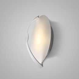 Lampada da parete in ferro battuto Lodge Semplice Country Moderno Contemporaneo Dipinto Caratteristica per Mini Stile Luce Ambientale