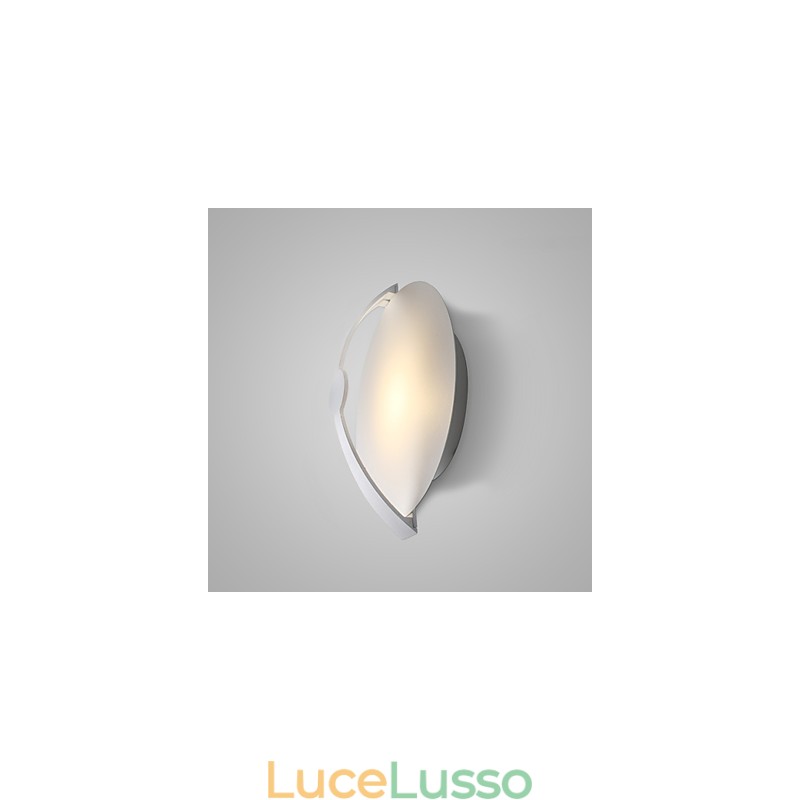 Lampada da parete in ferro battuto Lodge Semplice Country Moderno Contemporaneo Dipinto Caratteristica per Mini Stile Luce Ambientale