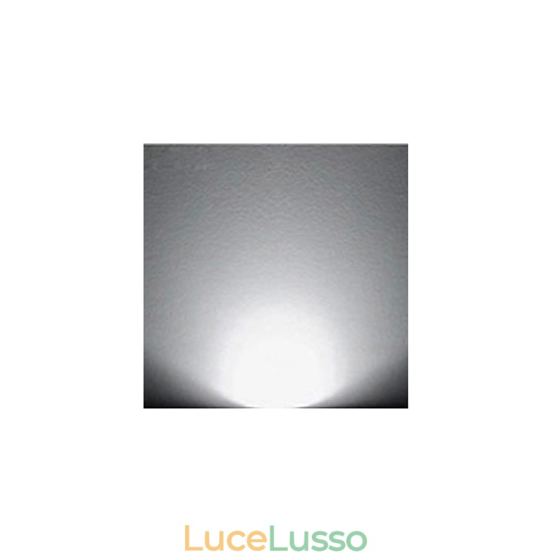 Applique da parete con luce ambientale semplice e integrata, caratteristica del paese per la protezione degli occhi, lampada da parete per esterni impermeabile da cortile con stella a croce