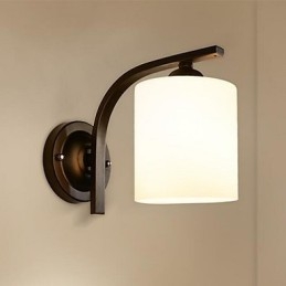 Vintage Altri Caratteristica Downlight Applique da parete Applique da parete