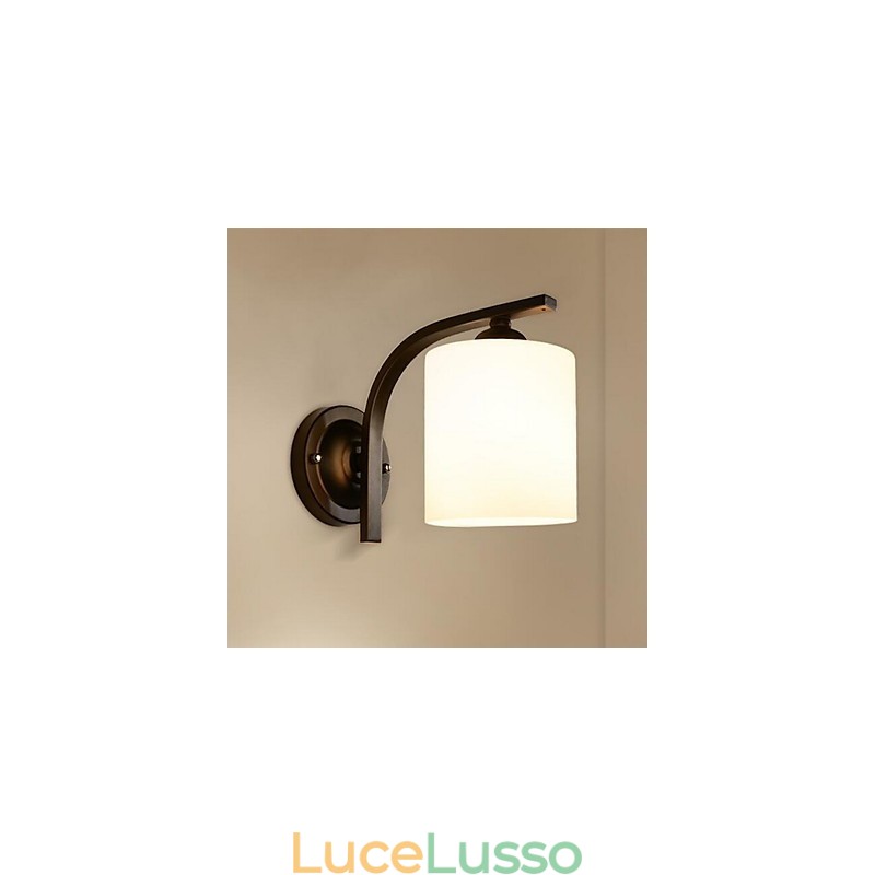 Vintage Altri Caratteristica Downlight Applique da parete Applique da parete