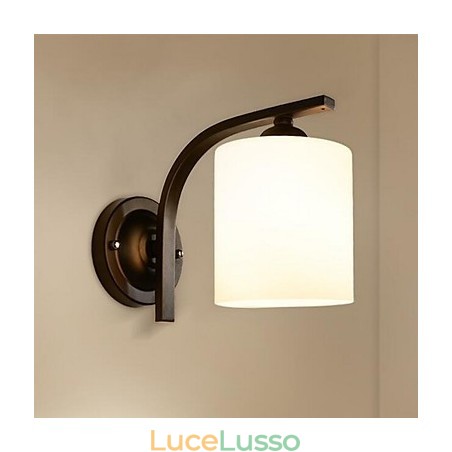 Vintage Altri Caratteristica Downlight Applique da parete Applique da parete Vintage Altri Caratteristica Downlight Applique da parete Applique da parete