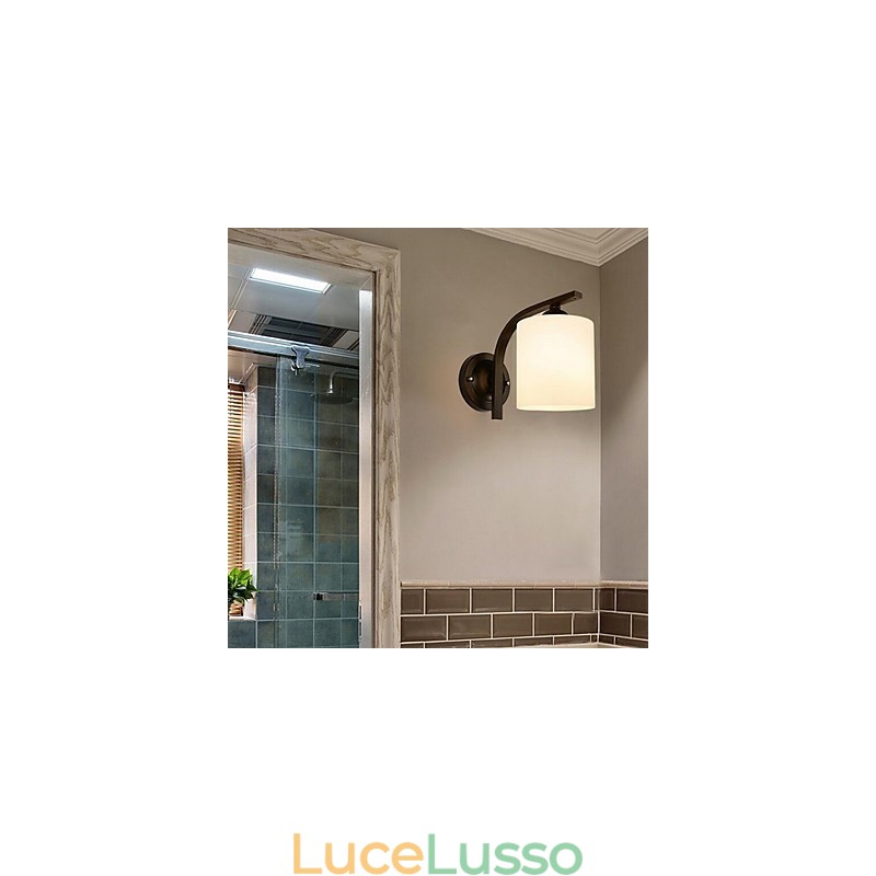 Vintage Altri Caratteristica Downlight Applique da parete Applique da parete