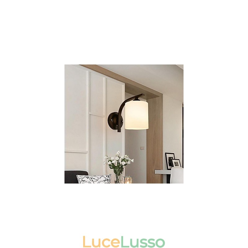 Vintage Altri Caratteristica Downlight Applique da parete Applique da parete