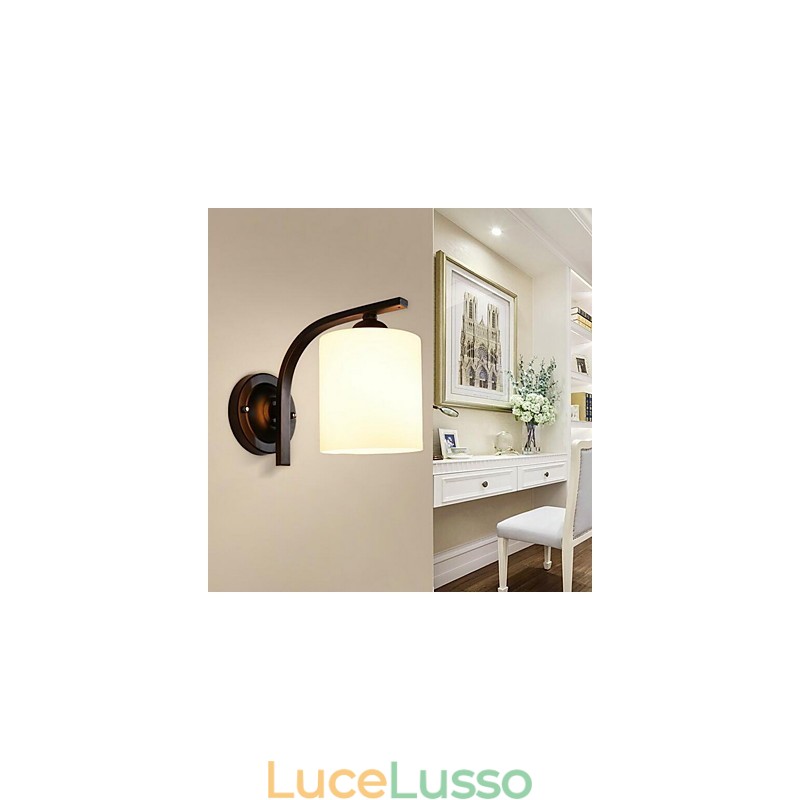 Vintage Altri Caratteristica Downlight Applique da parete Applique da parete