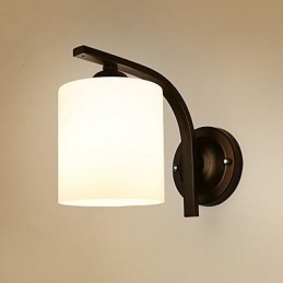 Vintage Altri Caratteristica Downlight Applique da parete Applique da parete