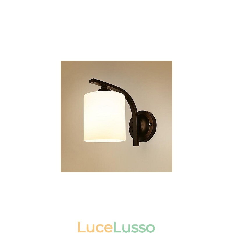 Vintage Altri Caratteristica Downlight Applique da parete Applique da parete