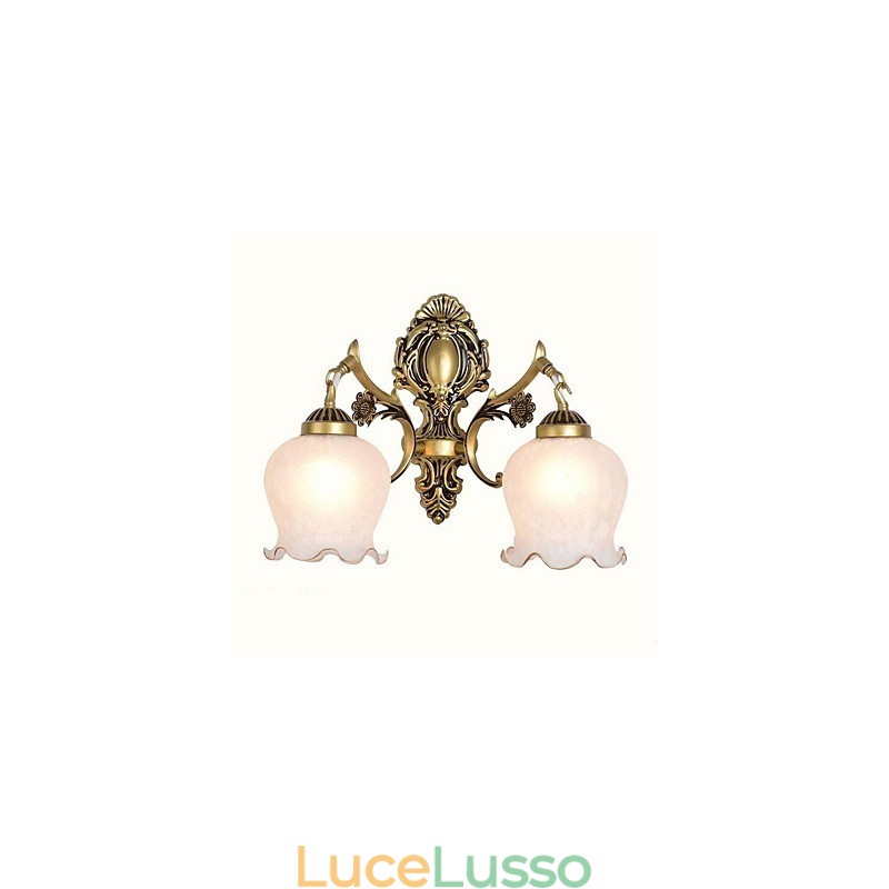 Vintage Altri Caratteristica Downlight Applique da parete Applique da parete