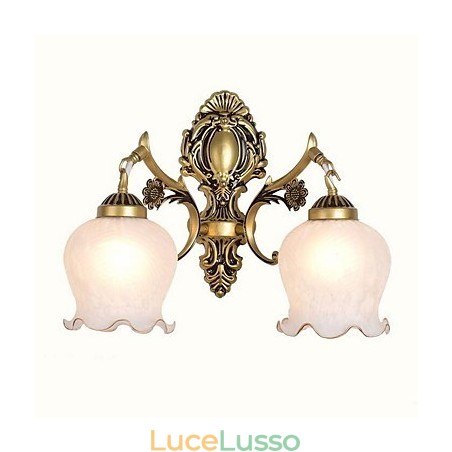 Vintage Altri Caratteristica Downlight Applique da parete Applique da parete Vintage Altri Caratteristica Downlight Applique da parete Applique da parete