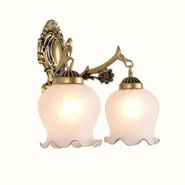 Vintage Altri Caratteristica Downlight Applique da parete Applique da parete