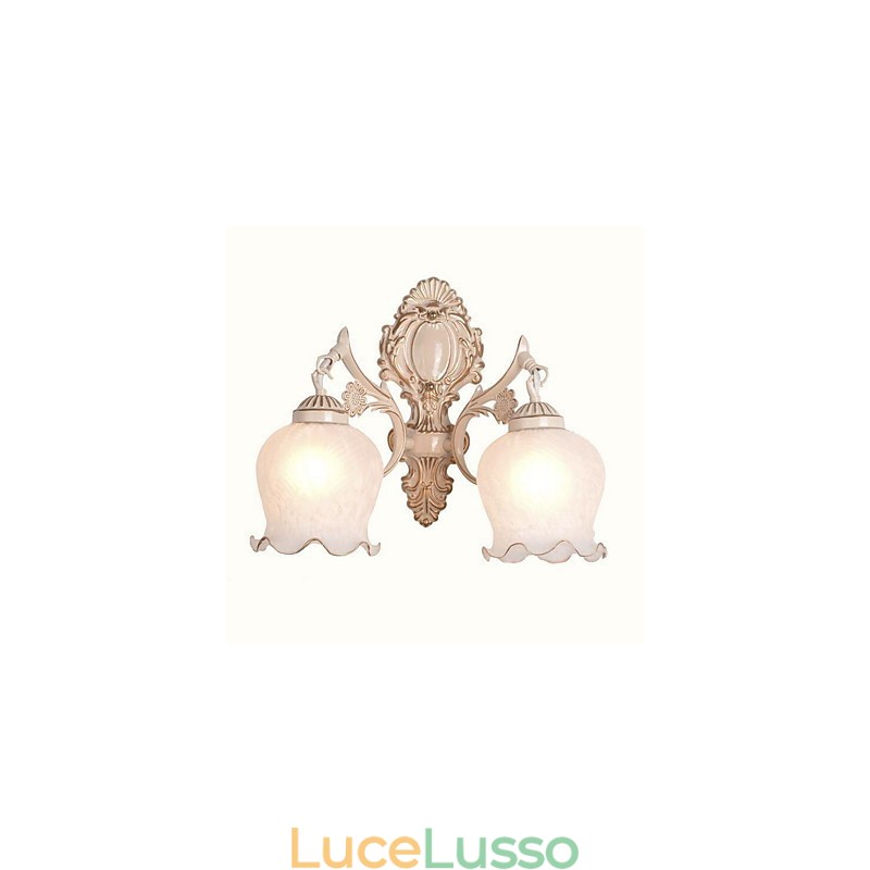 Vintage Altri Caratteristica Downlight Applique da parete Applique da parete