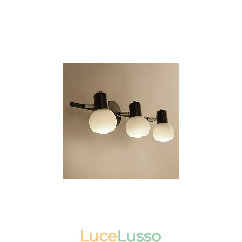 Moderno Contemporaneo Altri Caratteristica Downlight Applique da parete Applique da parete