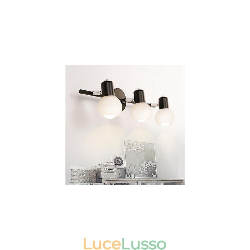 Moderno Contemporaneo Altri Caratteristica Downlight Applique da parete Applique da parete