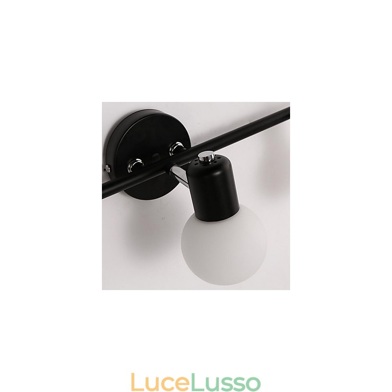 Moderno Contemporaneo Altri Caratteristica Downlight Applique da parete Applique da parete