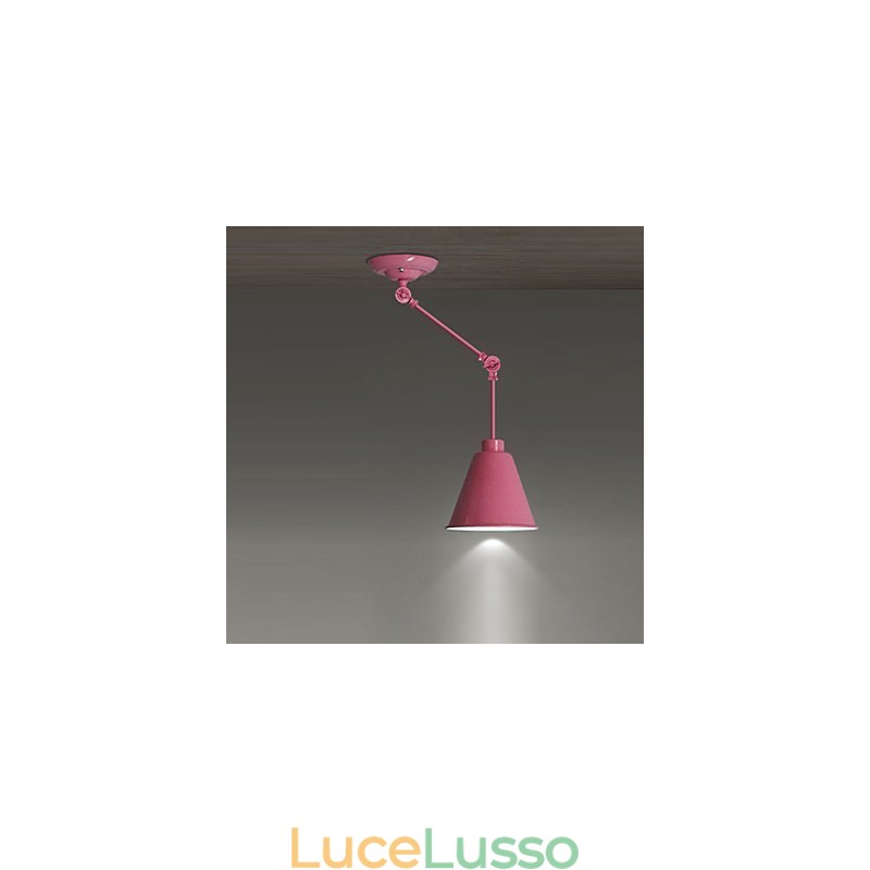 Applique da parete moderne e contemporanee con luce ambientale