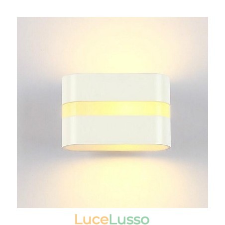 Moderno Contemporaneo Altri Caratteristica Luce Ambientale Applique da Parete Lampada da Parete Moderno Contemporaneo Altri Caratteristica Luce Ambientale Applique da Parete Lampada da Parete
