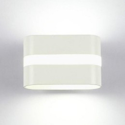 Moderno Contemporaneo Altri Caratteristica Luce Ambientale Applique da Parete Lampada da Parete