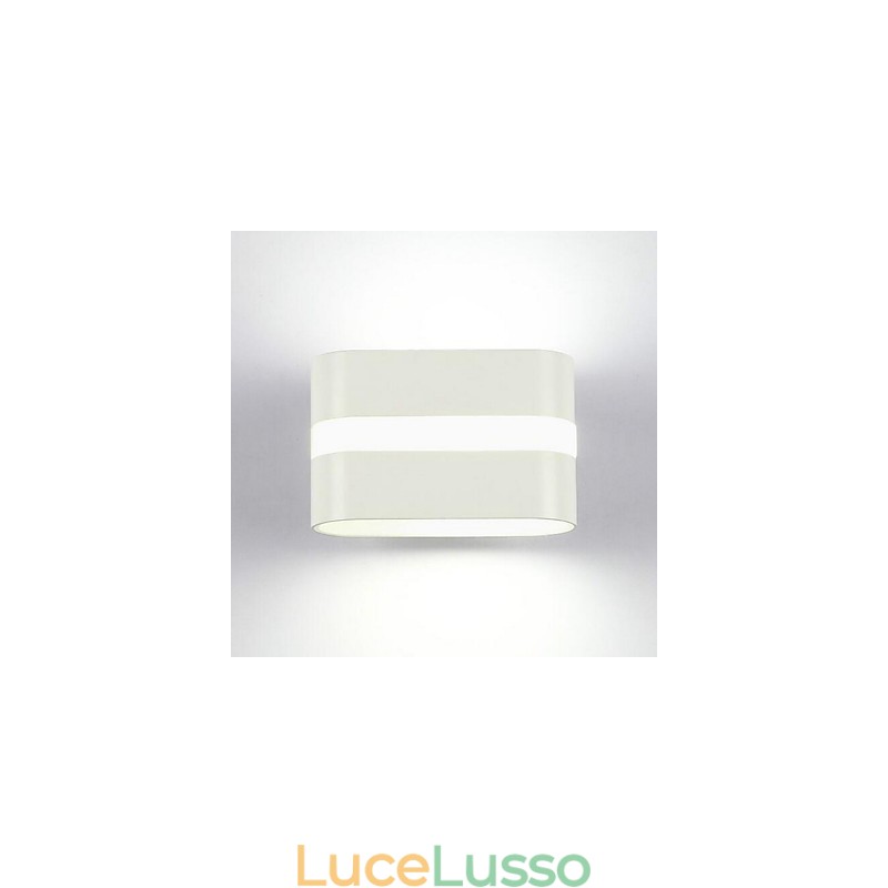 Moderno Contemporaneo Altri Caratteristica Luce Ambientale Applique da Parete Lampada da Parete