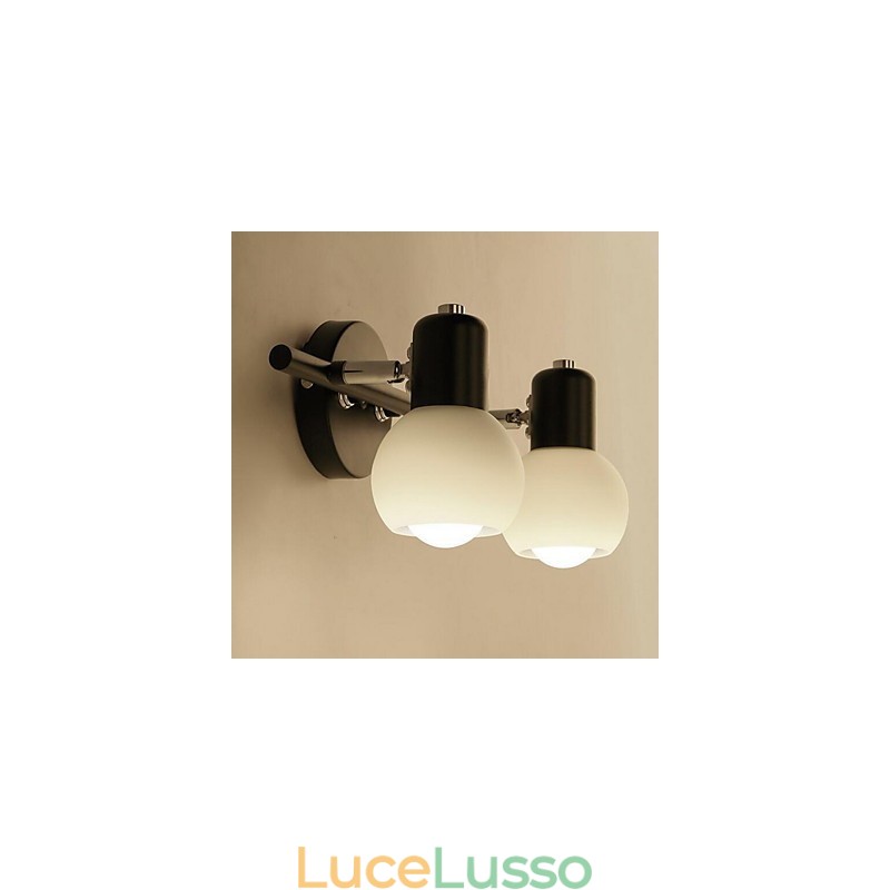 Moderno Contemporaneo Altri Caratteristica Luce Ambientale Applique da Parete Lampada da Parete