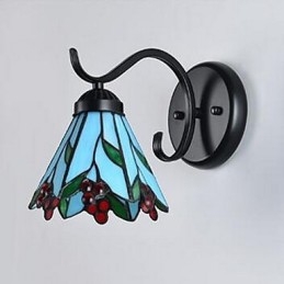 Vintage Altri Caratteristica Downlight Applique da parete Applique da parete