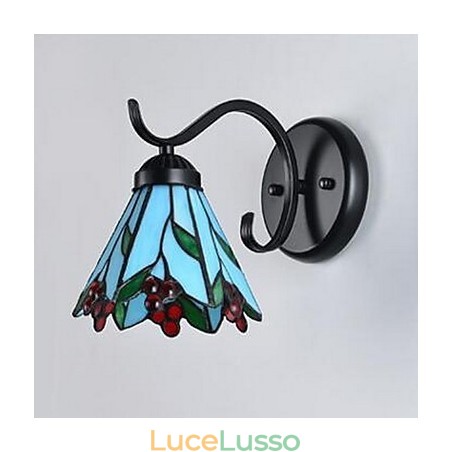 Vintage Altri Caratteristica Downlight Applique da parete Applique da parete Vintage Altri Caratteristica Downlight Applique da parete Applique da parete