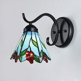 Vintage Altri Caratteristica Downlight Applique da parete Applique da parete
