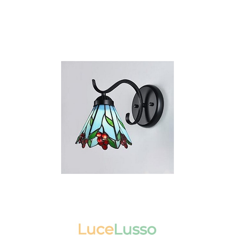 Vintage Altri Caratteristica Downlight Applique da parete Applique da parete