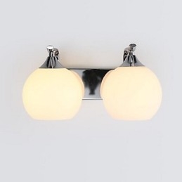Moderno Contemporaneo Altri Caratteristica Downlight Applique da parete Applique da parete