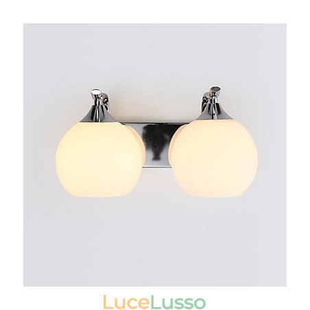 Moderno Contemporaneo Altri Caratteristica Downlight Applique da parete Applique da parete Moderno Contemporaneo Altri Caratteristica Downlight Applique da parete Applique da parete