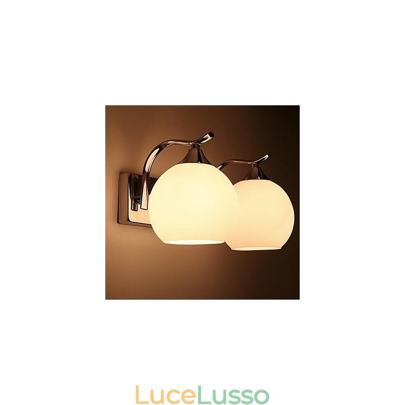 Moderno Contemporaneo Altri Caratteristica Downlight Applique da parete Applique da parete