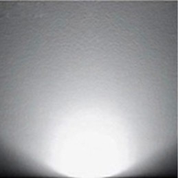 Caratteristica innovativa per applique da parete con luce ambientale in stile mini multi-ombra