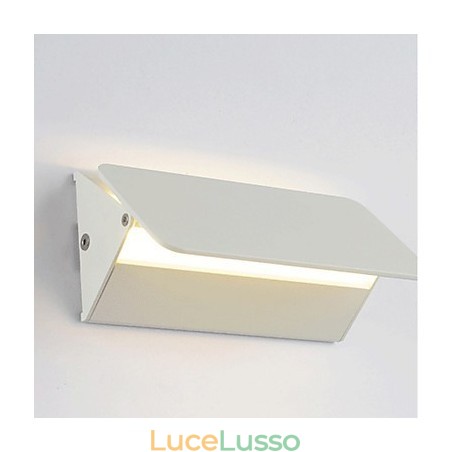 Lampada da parete moderna regolabile in alluminio per camera da letto, sala da pranzo, soggiorno, illuminazione interna, lampada da parete Lampada da parete moderna regolabile in alluminio per camera da letto, sala da pranzo, soggiorno, illuminazione interna, lampada da parete